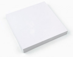 Тарелка «Новогодние истории» - Фото 5