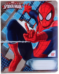 Тетрадь - Фото 3