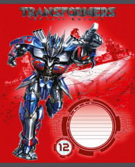 Тетрадь - Фото 2