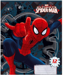 Тетрадь - Фото 1