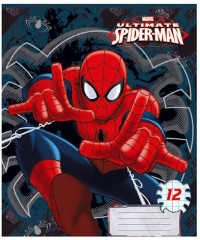 Тетрадь - Фото 2