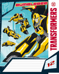 Тетрадь - Фото 1