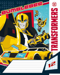 Тетрадь - Фото 3