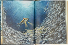 Эдисон. Тайна пропавшего сокровища - Фото 2