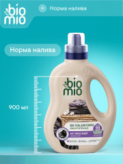 Концентрат для стирки - Фото 7