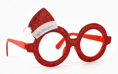 Пакет подарочный «Новогодний» - Фото 6