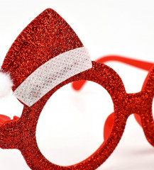 Пакет подарочный «Новогодний» - Фото 7