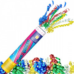 Хлопушка пневматическая - Фото 5