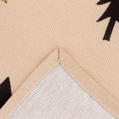 Скатерть «Christmas mood» - Фото 2