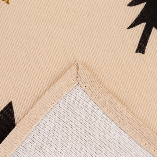 Скатерть «Christmas mood»