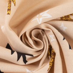 Скатерть «Christmas mood» - Фото 3