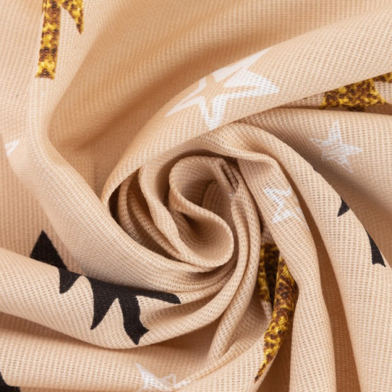 Скатерть «Christmas mood»