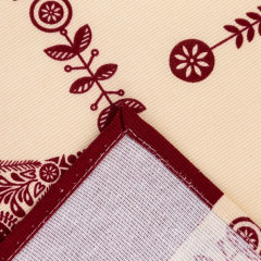 Скатерть «Merry Christmas» - Фото 2