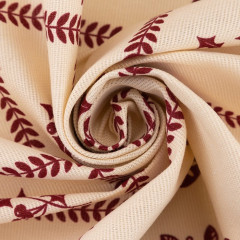 Скатерть «Merry Christmas» - Фото 3