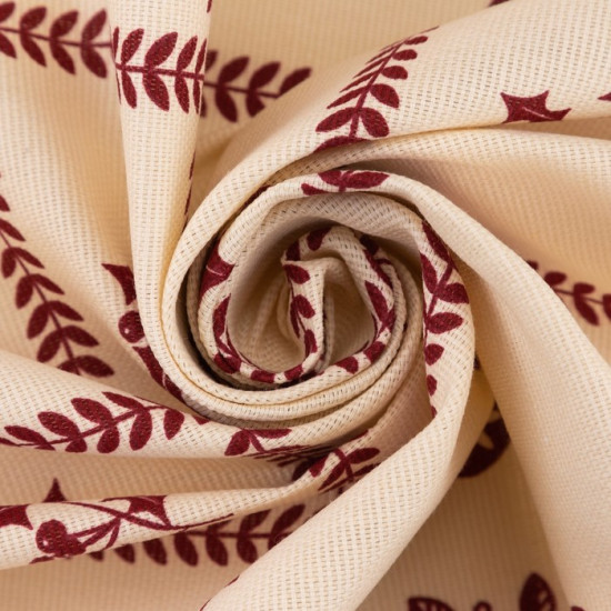 Скатерть «Merry Christmas»