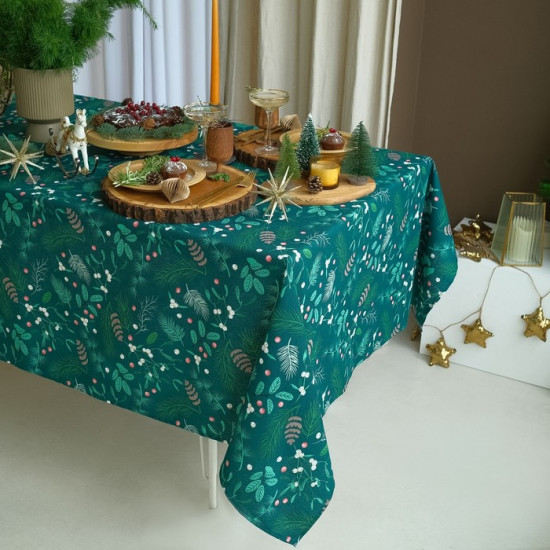 Скатерть «Needles»