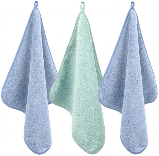 Набор салфеток «Лиман»