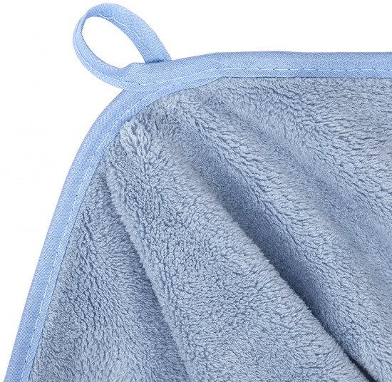 Набор салфеток «Лиман»