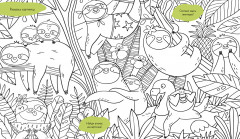 Веселые активити для маленьких принцесс - Фото 4