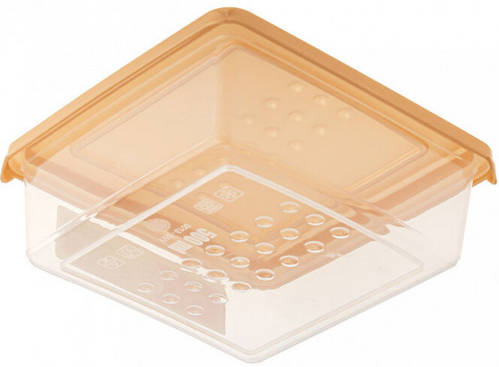 Контейнер для продуктов «Sunrise»