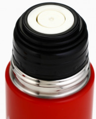 Набор подарочный «Счастья в Новом году» - Фото 7