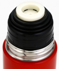 Набор подарочный «Счастья в Новом году» - Фото 8