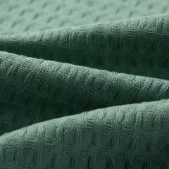 Набор подарочный «Чудес в новом году» - Фото 1