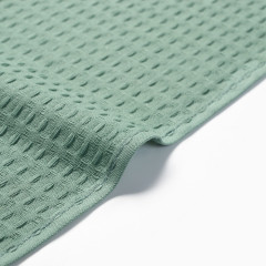 Набор подарочный «Чудес в новом году» - Фото 2