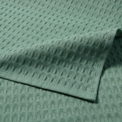 Набор подарочный «Чудес в новом году» - Фото 3