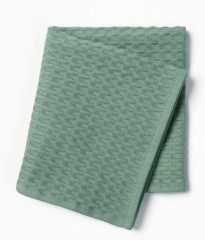 Набор подарочный «Чудес в новом году» - Фото 4