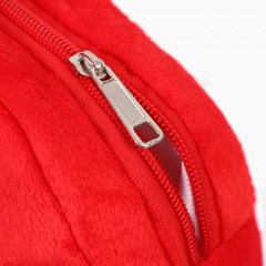 Рюкзак детский «Змея» - Фото 4