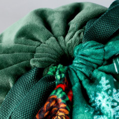 Рюкзак-мешок детский «Тому» - Фото 3