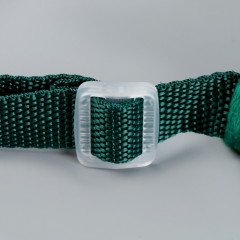 Рюкзак-мешок детский «Тому» - Фото 4