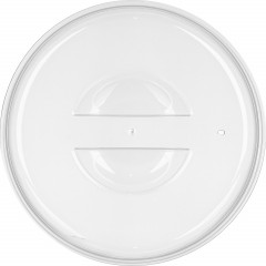 Крышка для СВЧ «Bergamo» - Фото 2