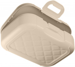 Ланч-бокс «Anime kids» - Фото 2