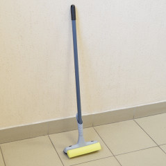 Окномойка с телескопическим черенком «Etna» - Фото 1