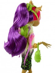 Кукла Клодинера - Фото 5