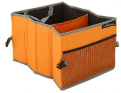 Органайзер в багажник - Фото 2