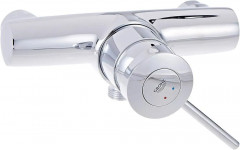 Смеситель для душа - Фото 1