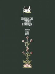 Ирландские сказки и легенды - Фото 3