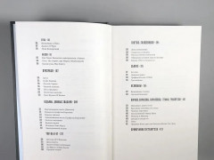 Ирландские сказки и легенды - Фото 7