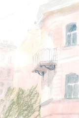 Петербург. Тихий ход - Фото 4