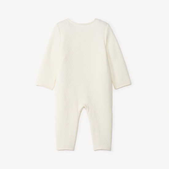 Комбинезон для мальчиков