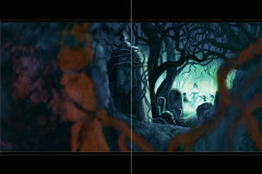 Тень Голема - Фото 4