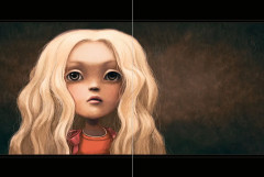 Тень Голема - Фото 5