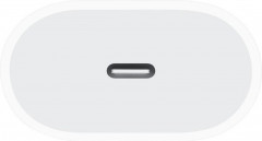 Зарядное устройство Apple - Фото 2