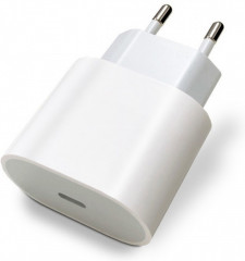 Зарядное устройство Apple - Фото 3