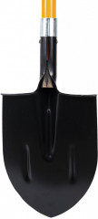 Лопата штыковая - Фото 5