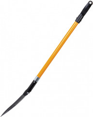 Лопата штыковая - Фото 7