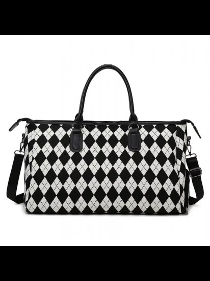 Сумка дорожная